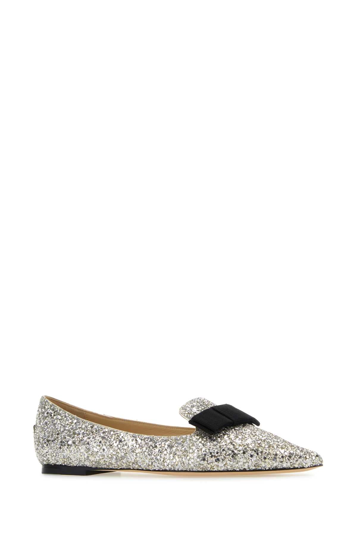 BALLERINE_GALACGF_CHAMP_Image_2