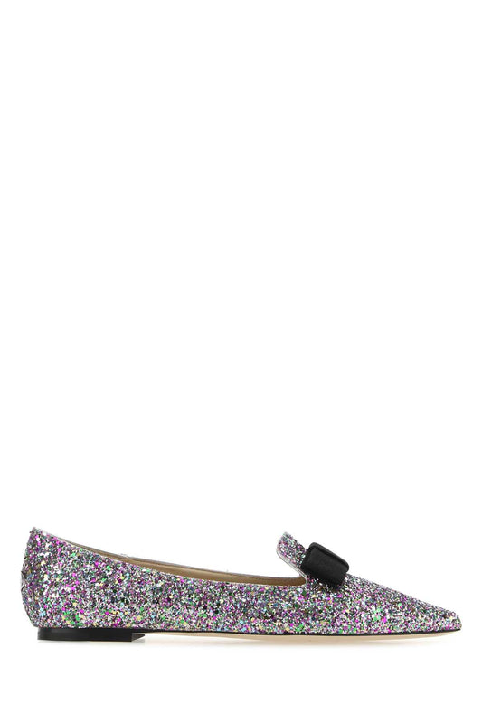 BALLERINE_GALACGF_CONFETTI_Image_1