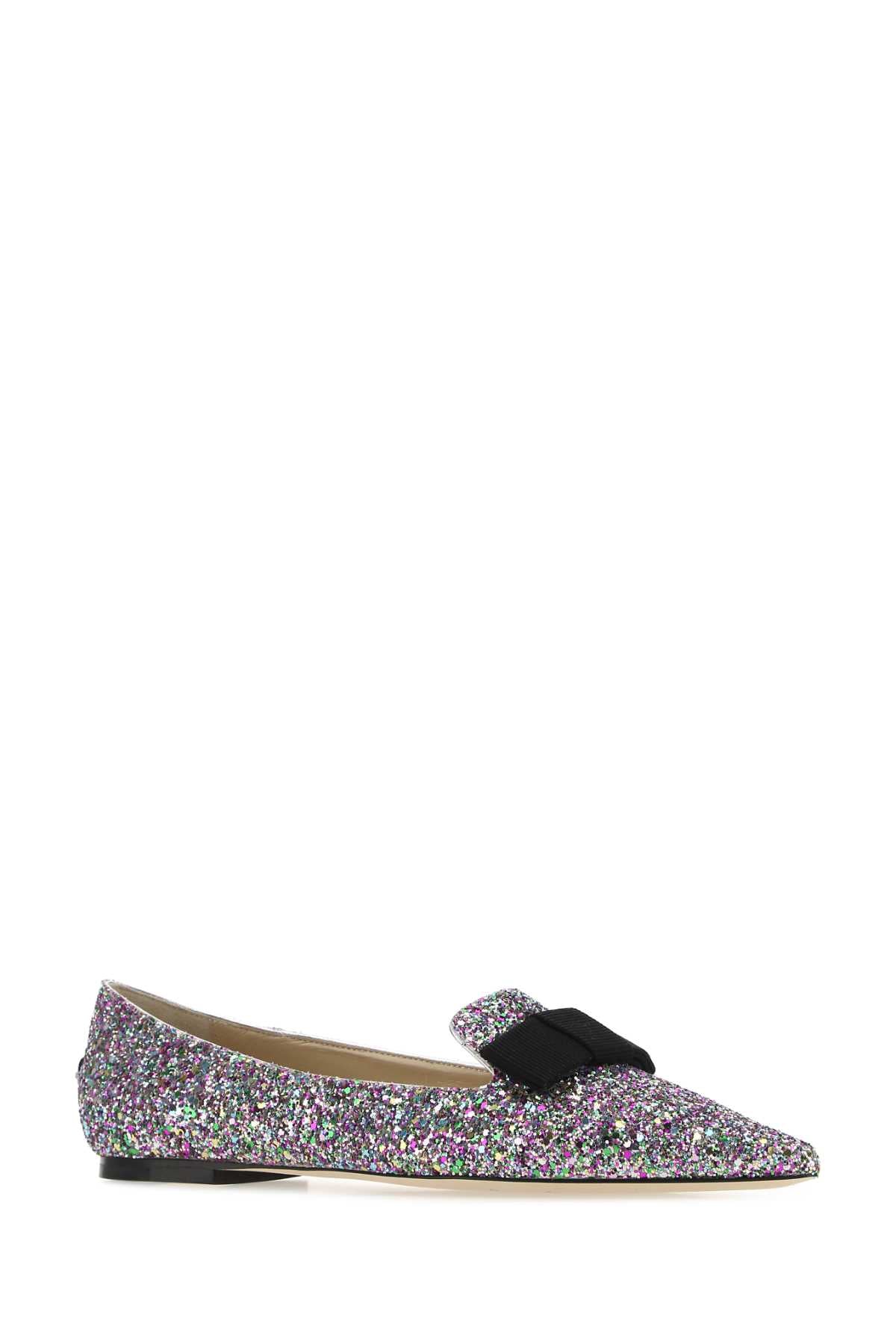 BALLERINE_GALACGF_CONFETTI_Image_2