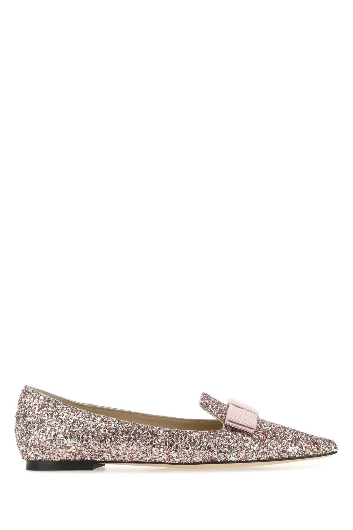 BALLERINE_GALACGF_ROSEMIX_Image_1
