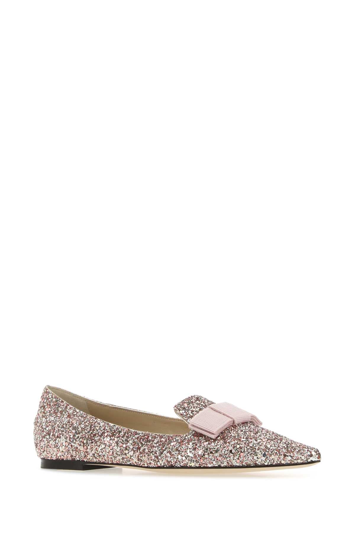 BALLERINE_GALACGF_ROSEMIX_Image_2