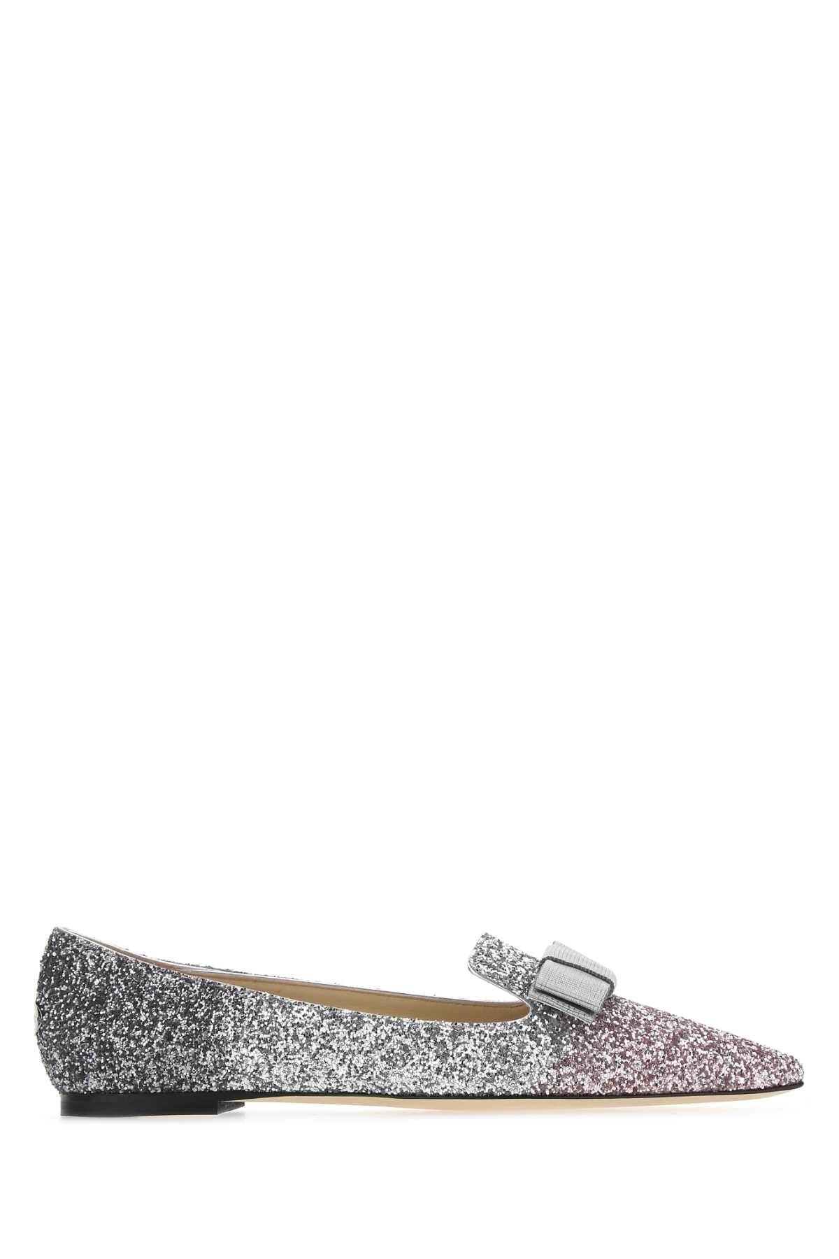 BALLERINE_GALAVNB_BALPINSILANT_Image_1