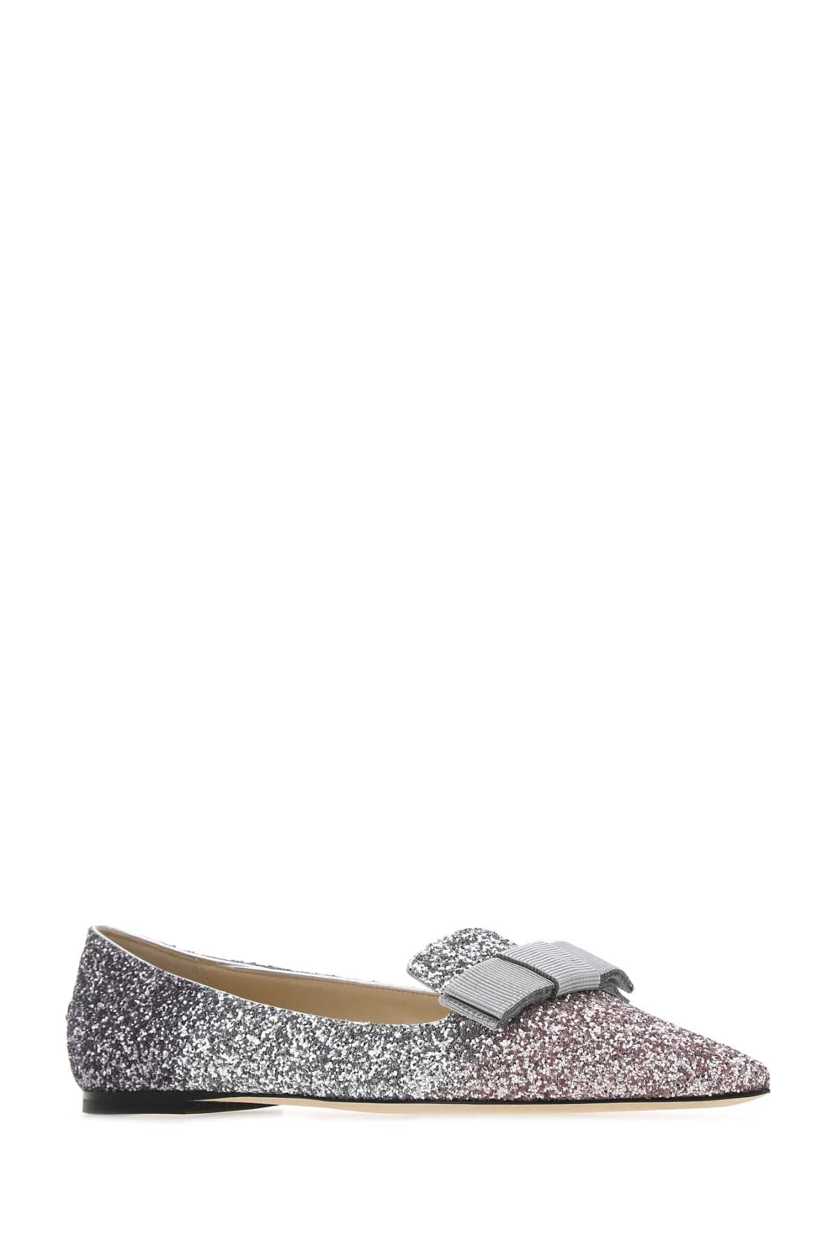 BALLERINE_GALAVNB_BALPINSILANT_Image_2