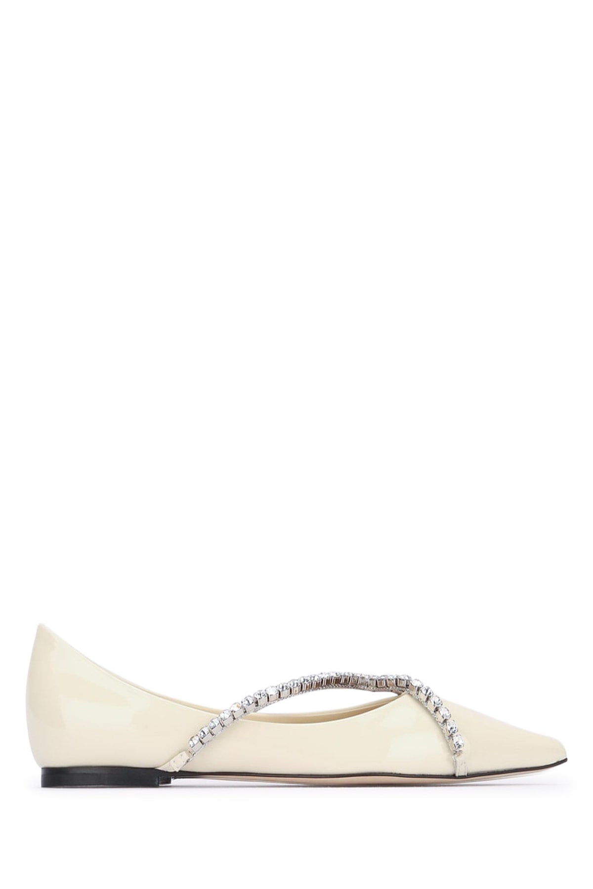 BALLERINE_GENEVIFLATBOB_LINENCRY_Image_1