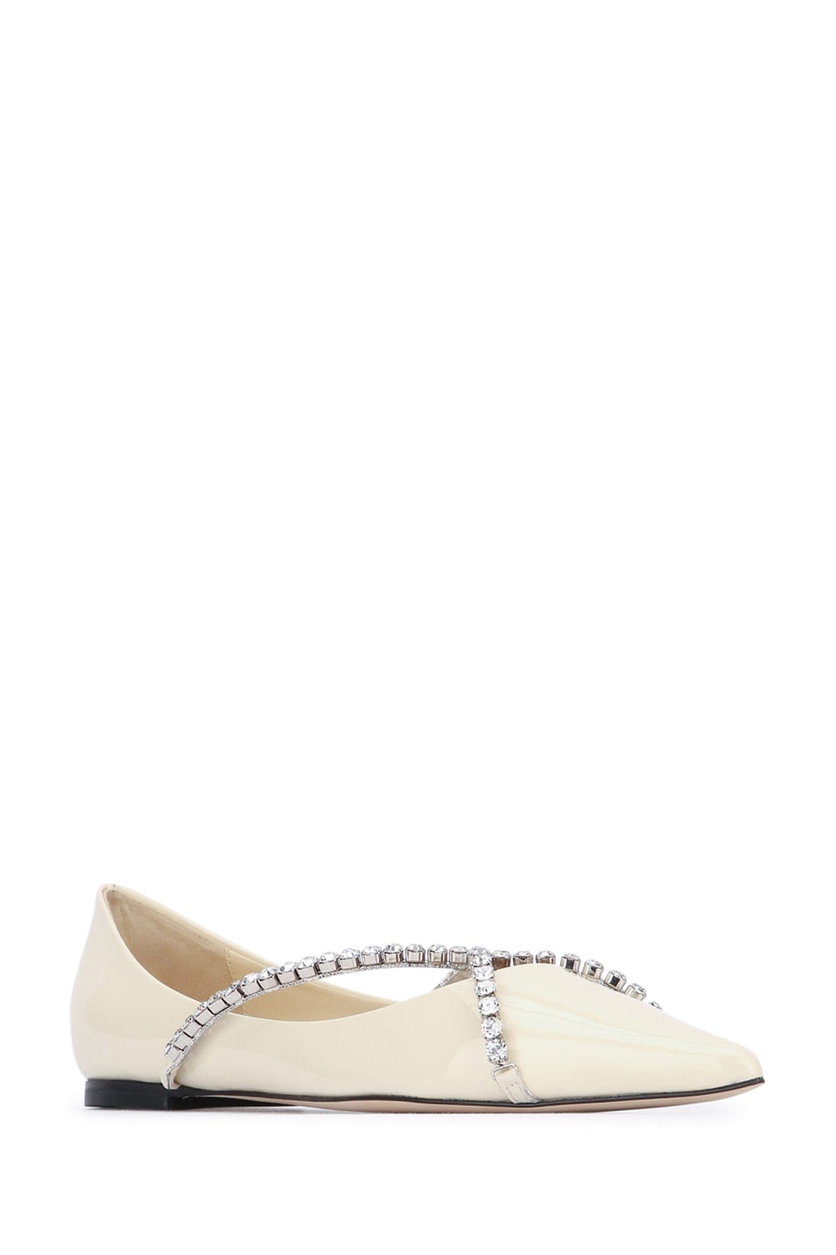 BALLERINE_GENEVIFLATBOB_LINENCRY_Image_2