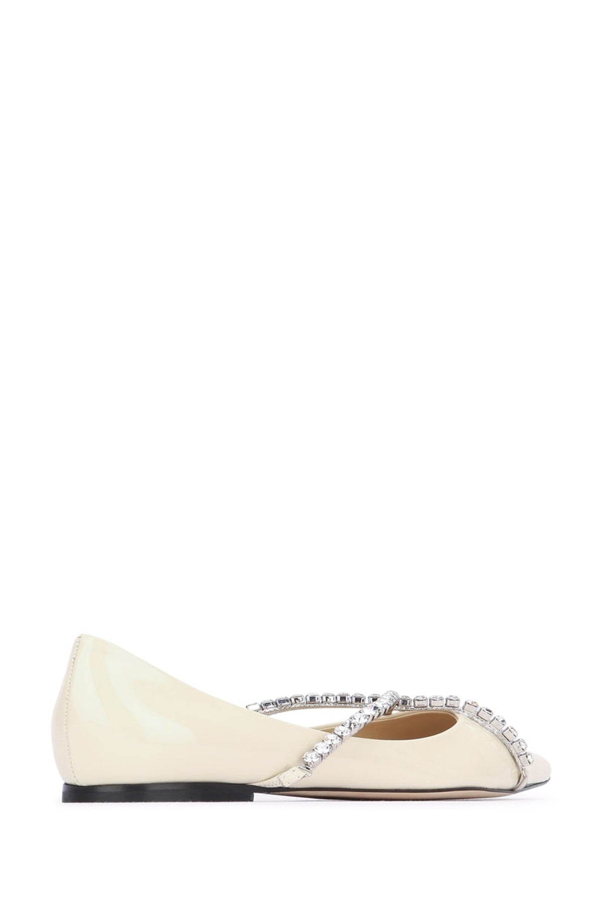 BALLERINE_GENEVIFLATBOB_LINENCRY_Image_3