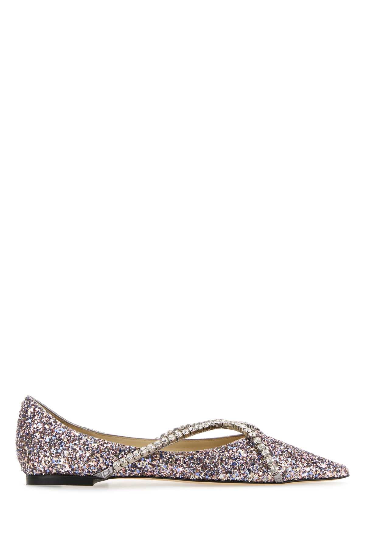 BALLERINE_GENEVIFLATCGJ_SPRINKLEMIXCRY_Image_1