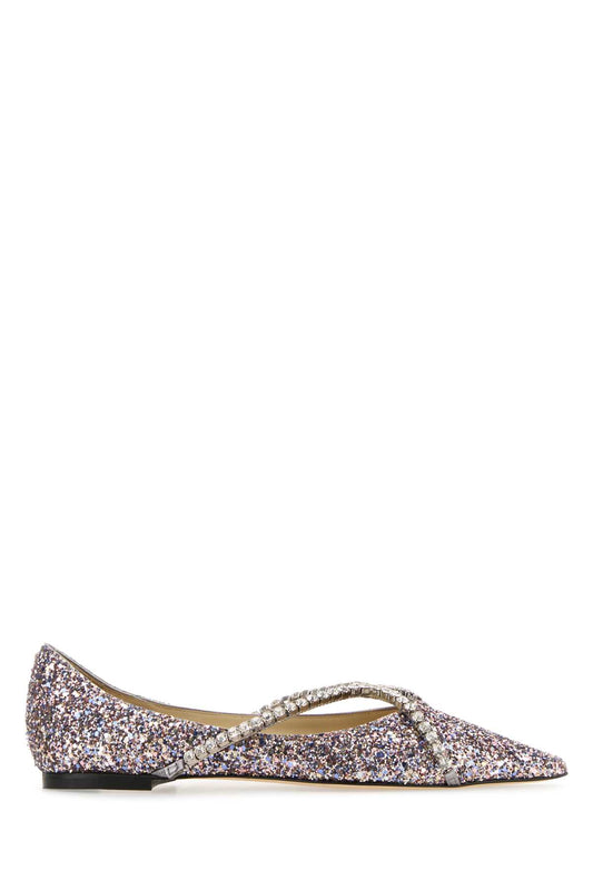 BALLERINE_GENEVIFLATCGJ_SPRINKLEMIXCRY_Image_1