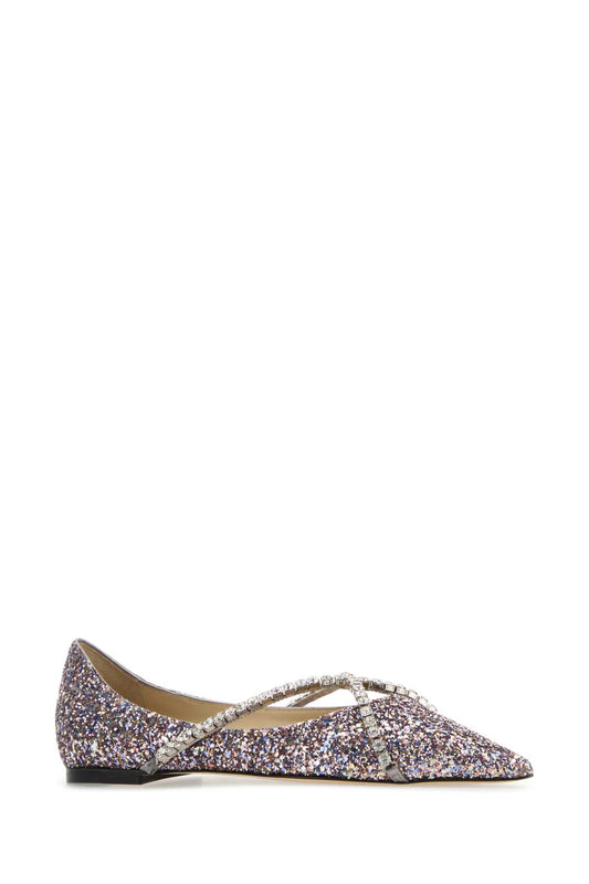 BALLERINE_GENEVIFLATCGJ_SPRINKLEMIXCRY_Image_2