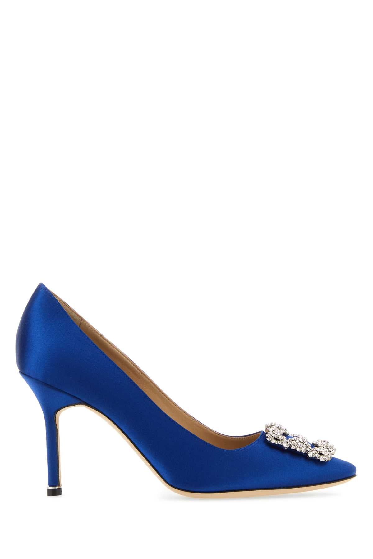 BALLERINE_HANGISICLC9XX0317_BBLU_Image_1