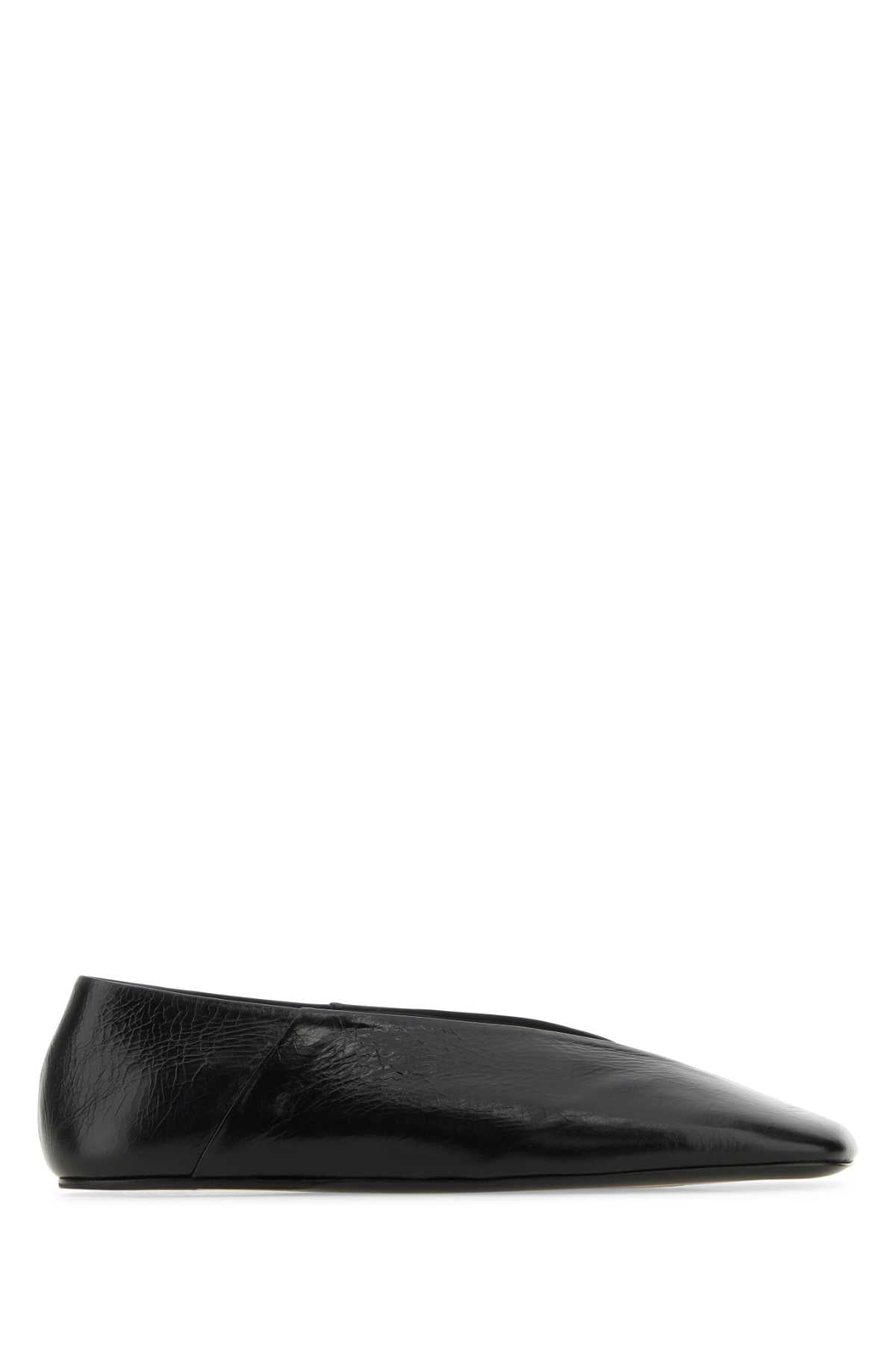 BALLERINE_J57WZ0001P6521_001_Image_1