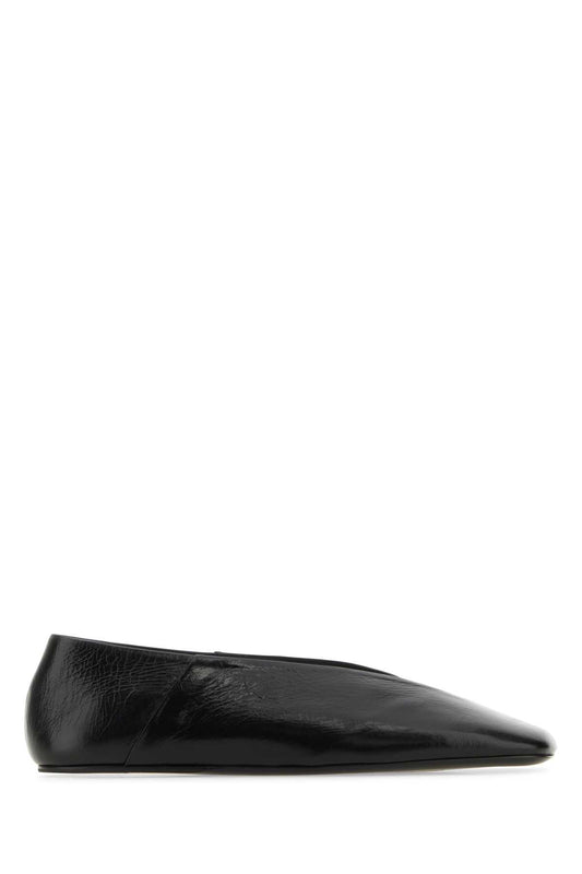 BALLERINE_J57WZ0001P6521_001_Image_1