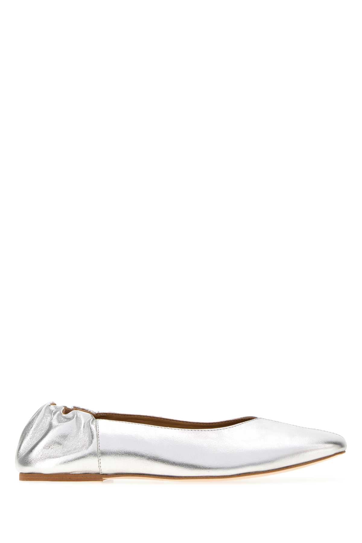 BALLERINE_JULIET_PXCDUF53338_RAB_Image_1