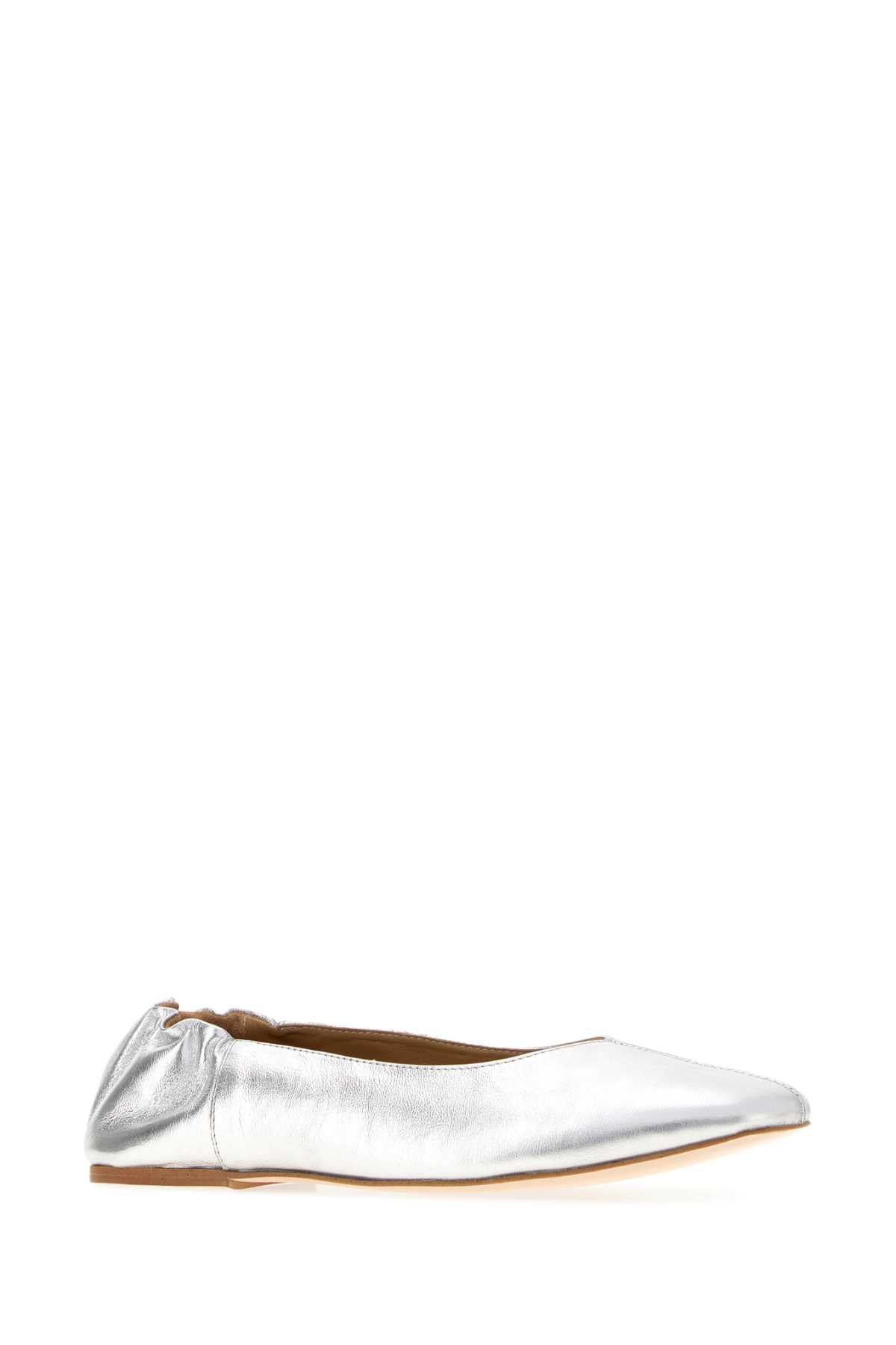 BALLERINE_JULIET_PXCDUF53338_RAB_Image_2