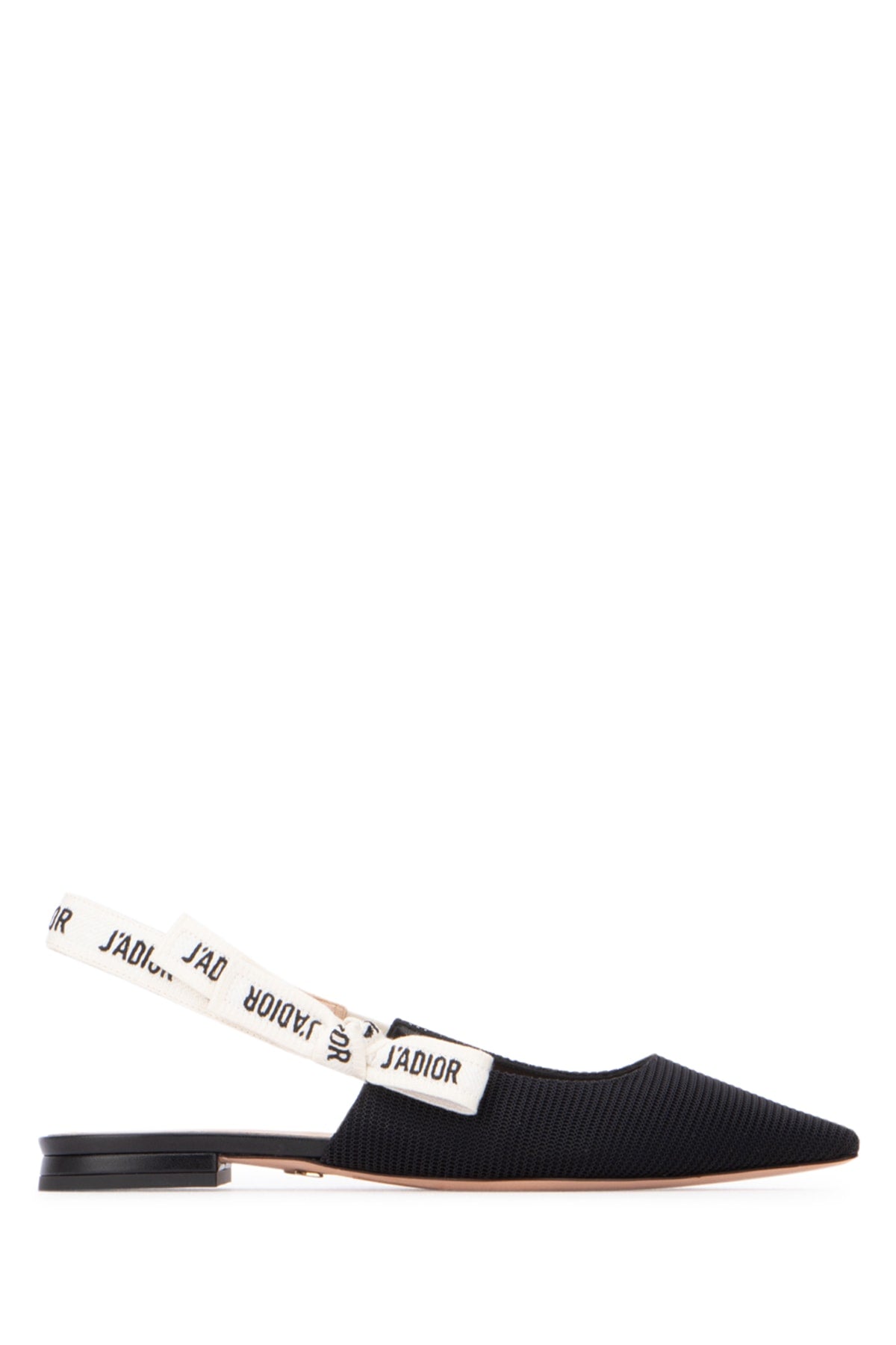 BALLERINE_KCB384TFL_900_Image_1
