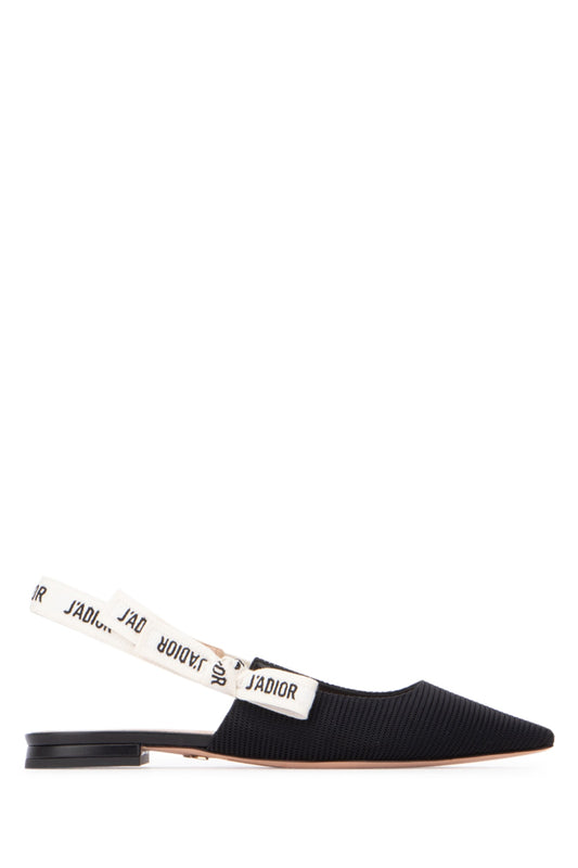 BALLERINE_KCB384TFL_900_Image_1