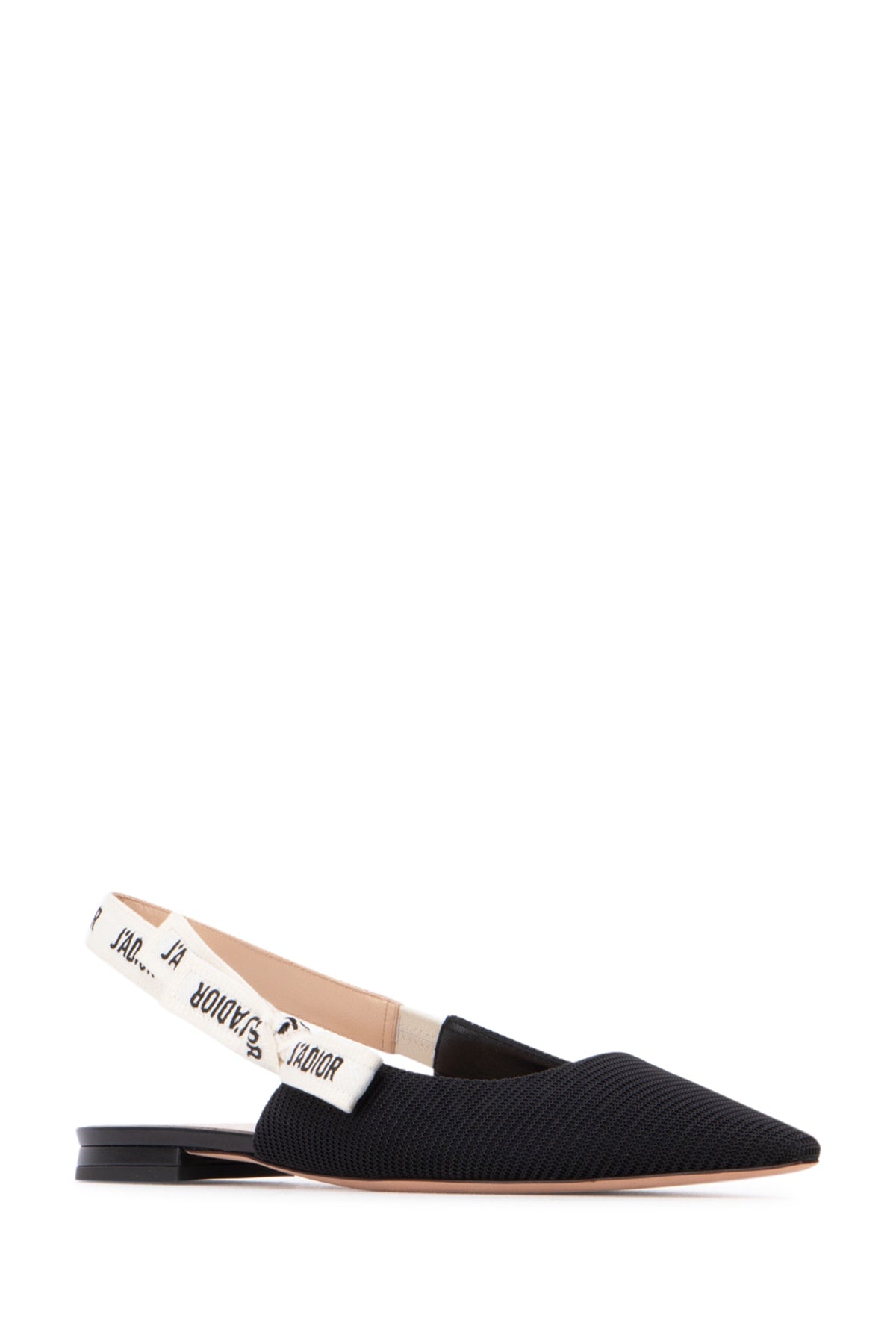BALLERINE_KCB384TFL_900_Image_2