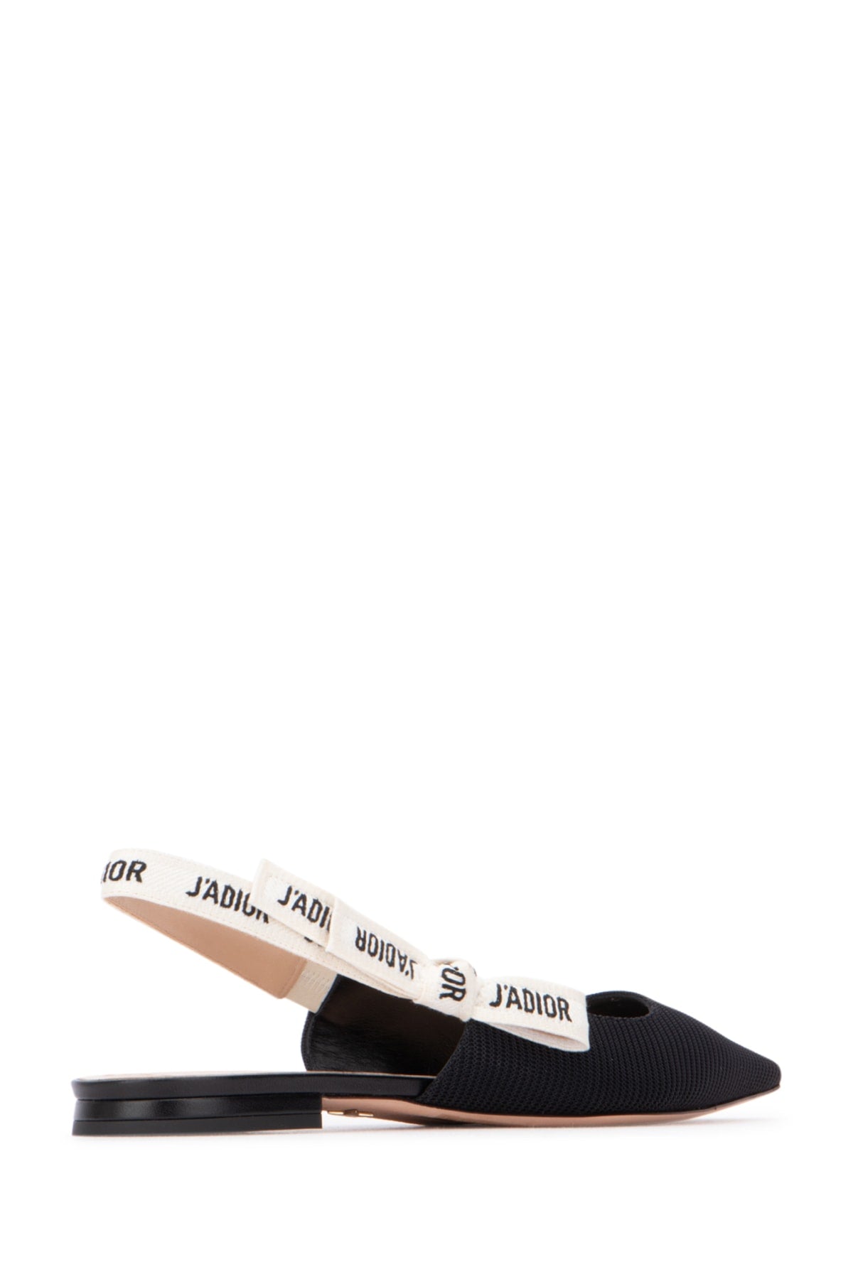 BALLERINE_KCB384TFL_900_Image_3