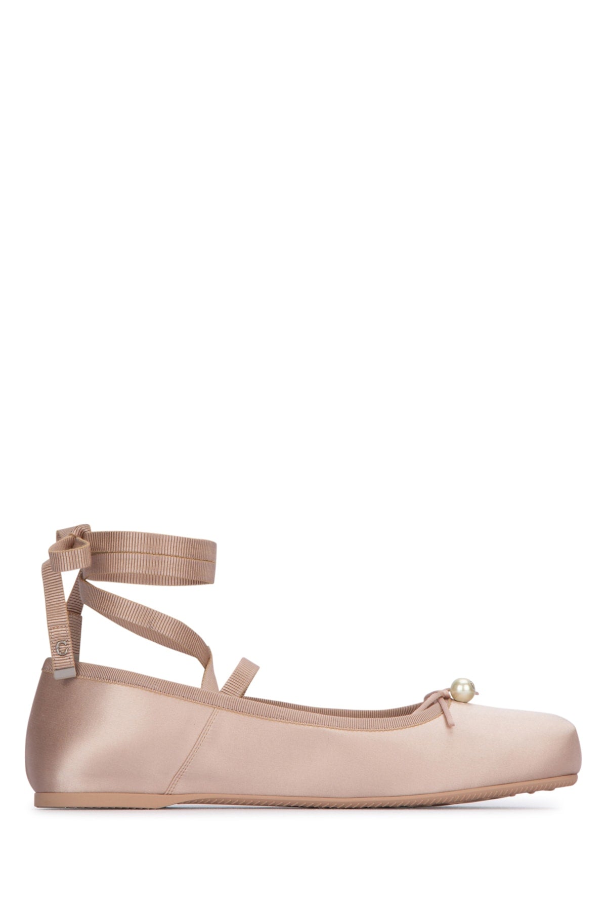 BALLERINE_KCB880SGG_19U_Image_1