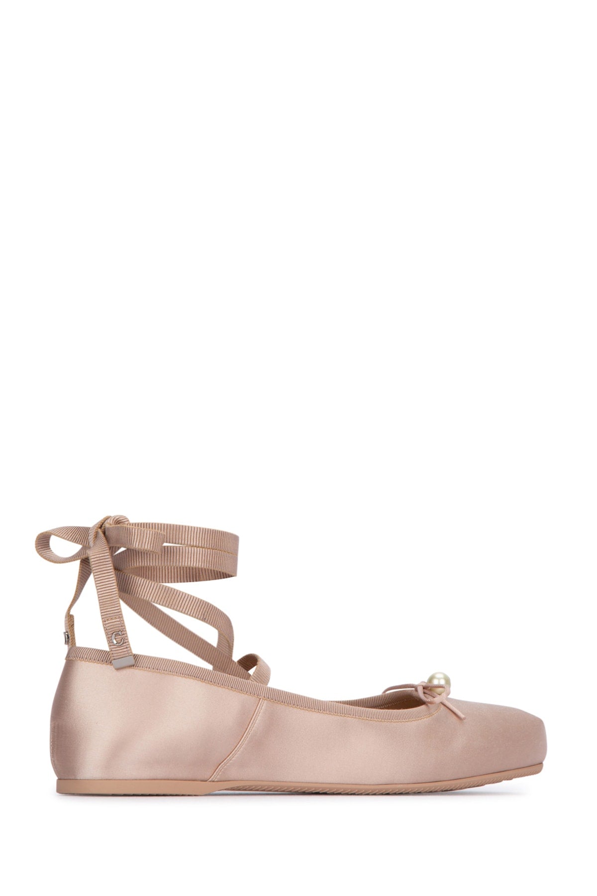 BALLERINE_KCB880SGG_19U_Image_3