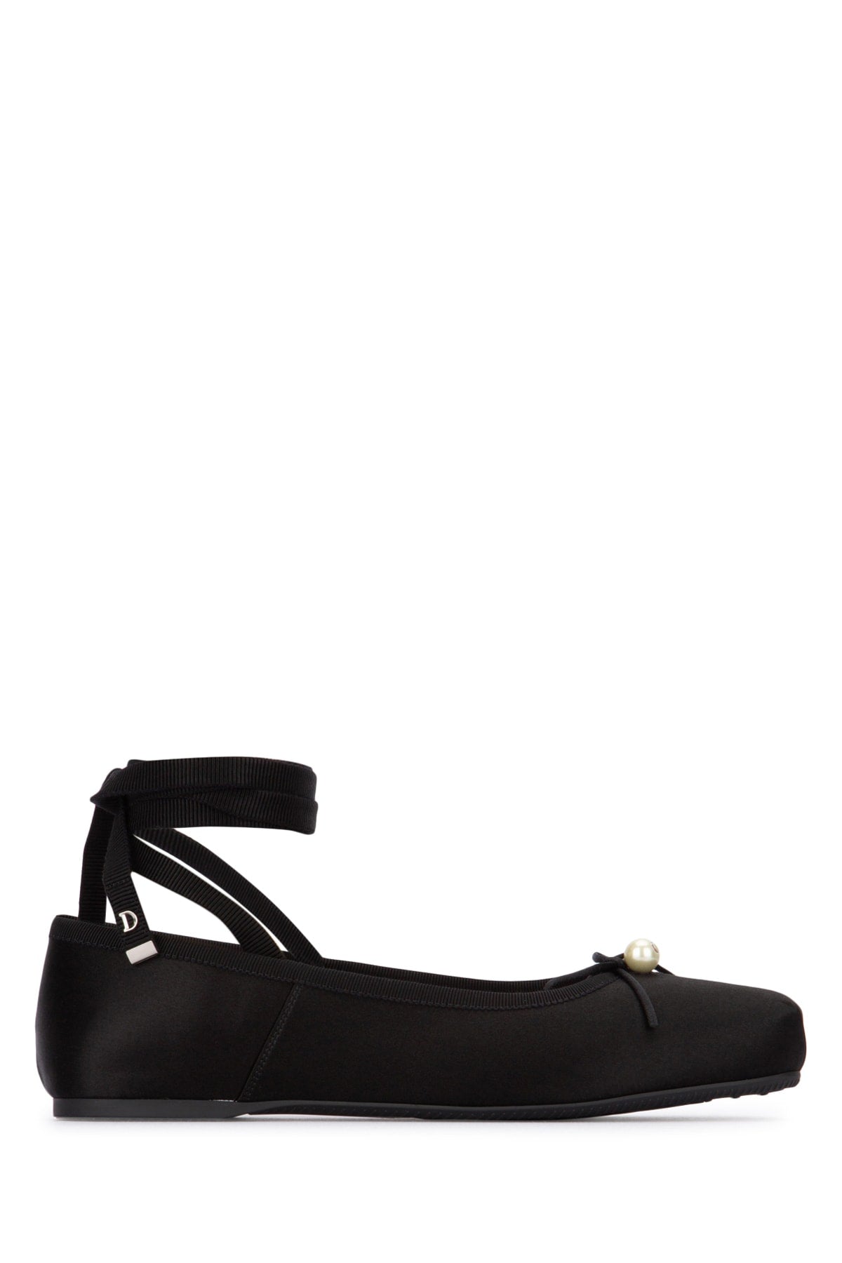 BALLERINE_KCB880SGG_900_Image_1