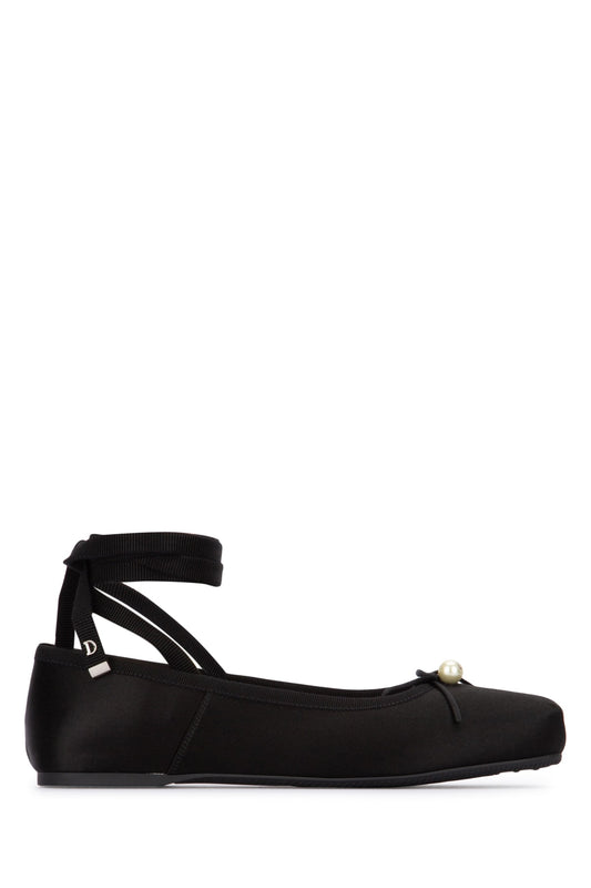 BALLERINE_KCB880SGG_900_Image_1