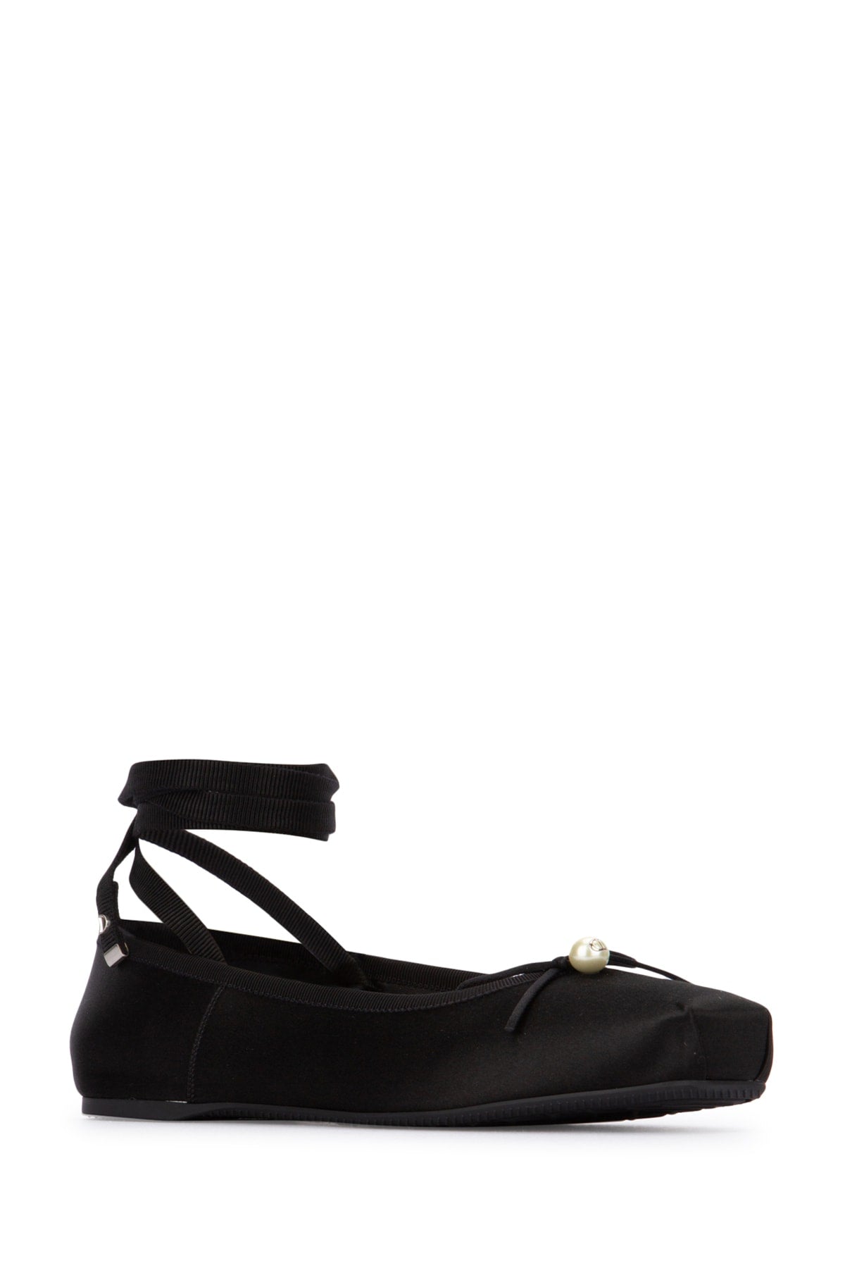 BALLERINE_KCB880SGG_900_Image_2