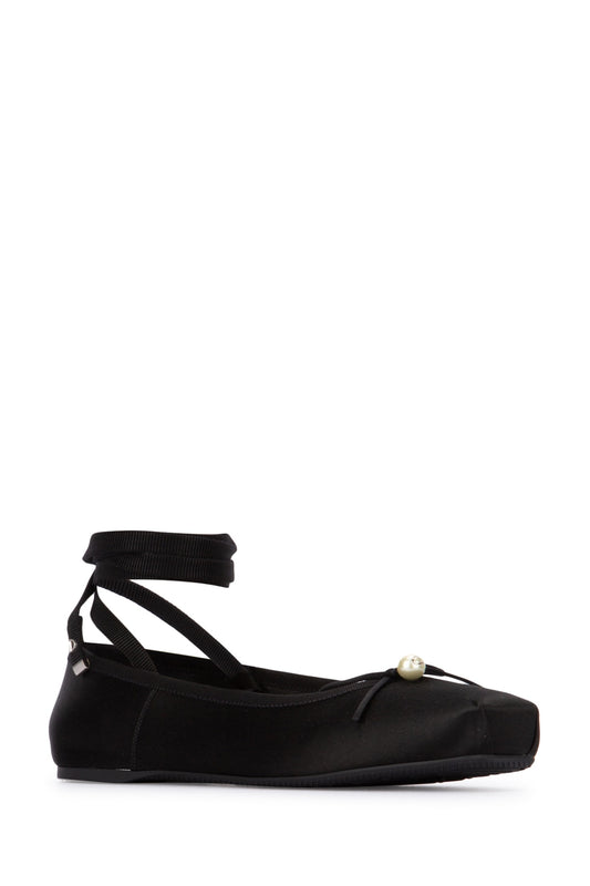 BALLERINE_KCB880SGG_900_Image_2