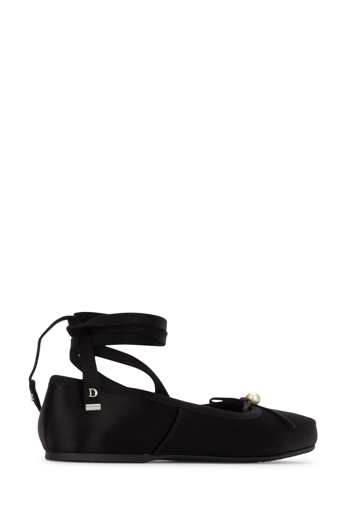 BALLERINE_KCB880SGG_900_Image_3