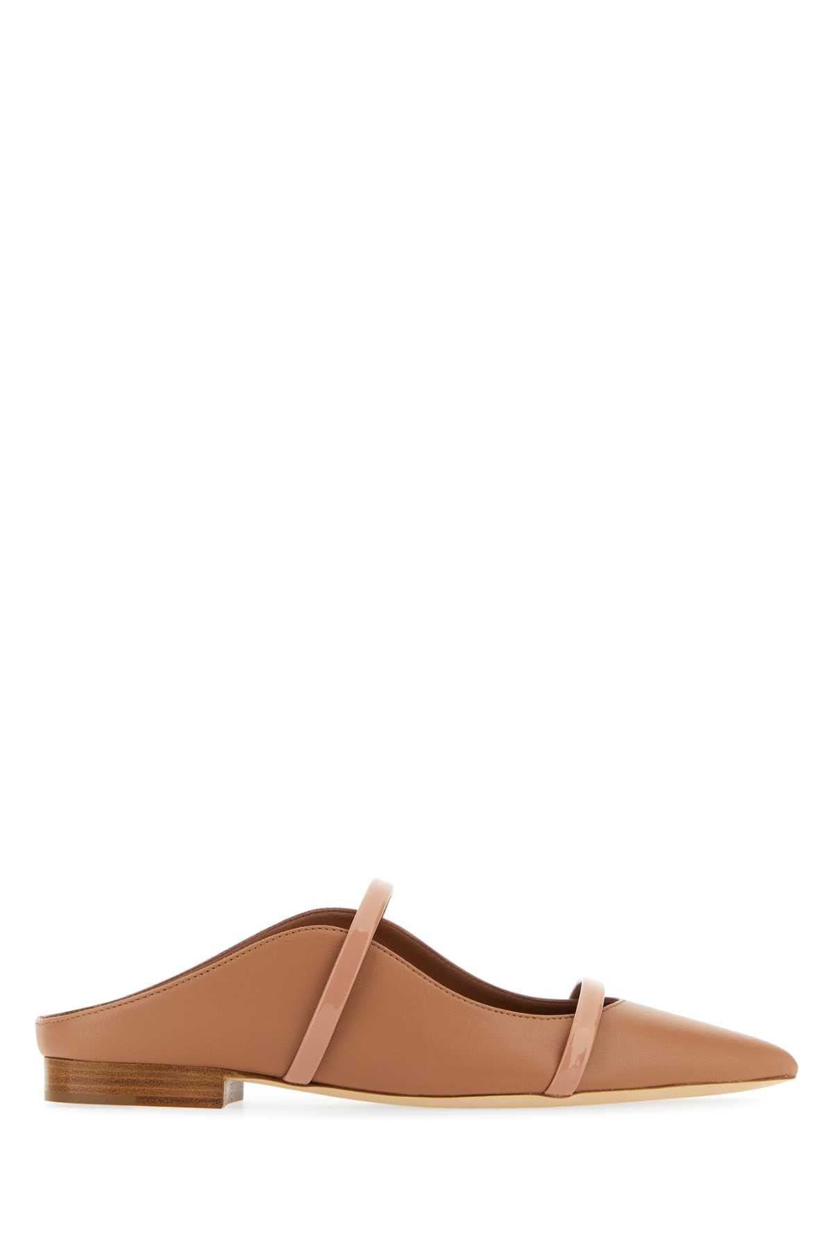 BALLERINE_MAUREENFLAT97_NUDBLUNUDBLU_Image_1