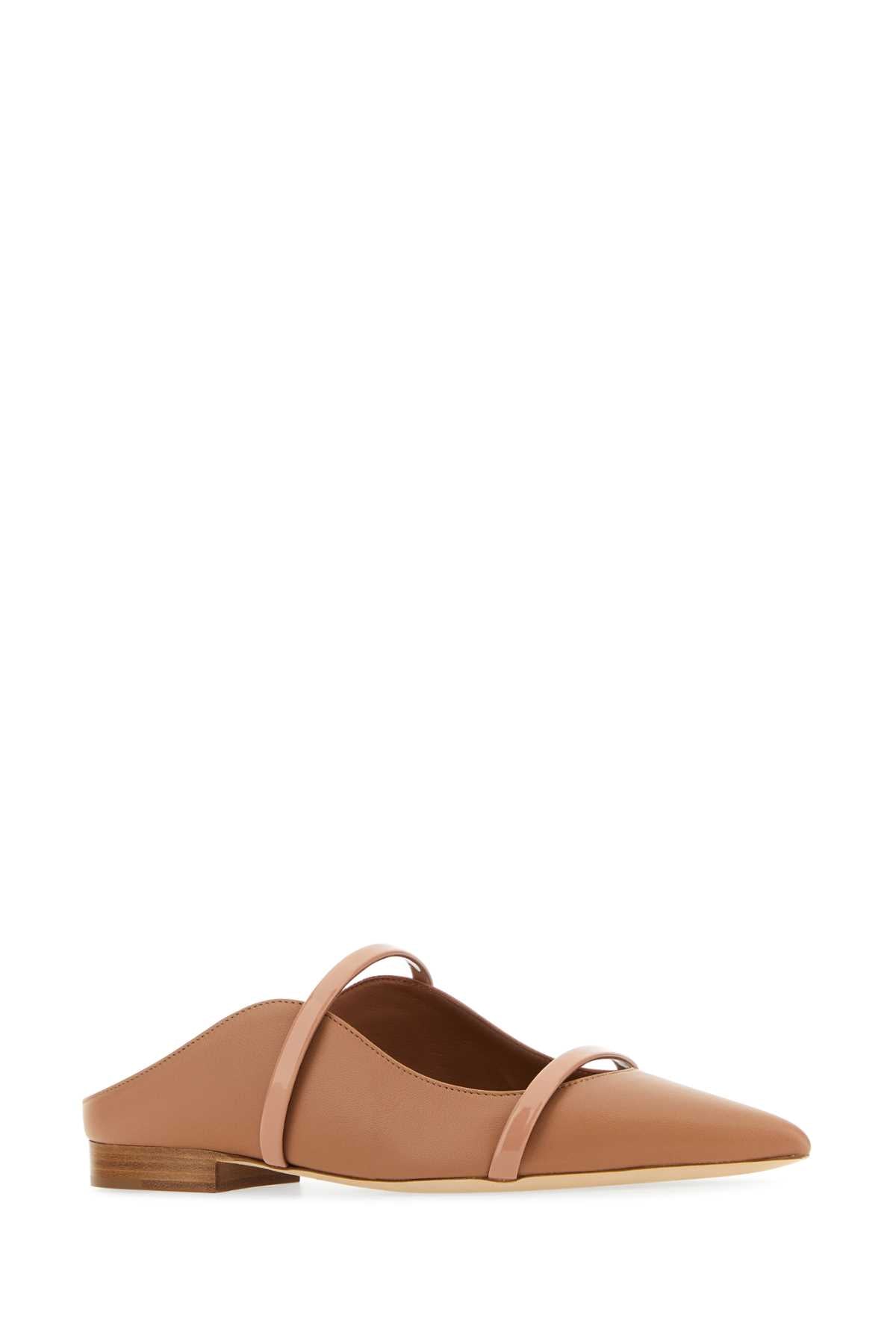 BALLERINE_MAUREENFLAT97_NUDBLUNUDBLU_Image_2