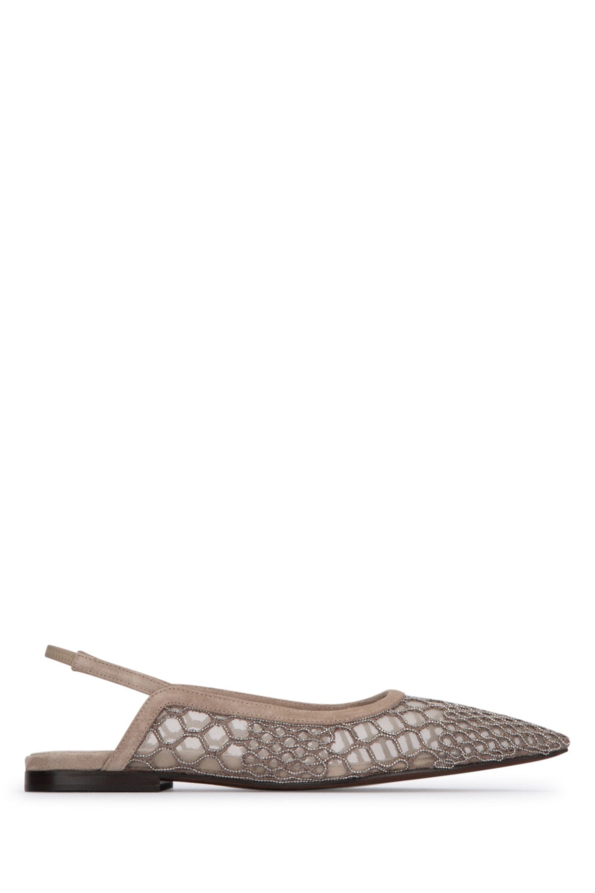 BALLERINE_MZ70C2706_C9543_Image_1