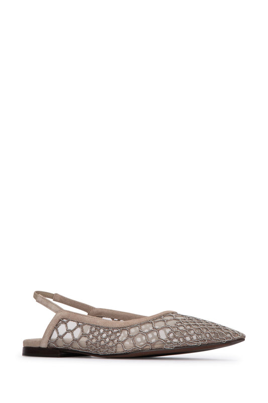 BALLERINE_MZ70C2706_C9543_Image_2