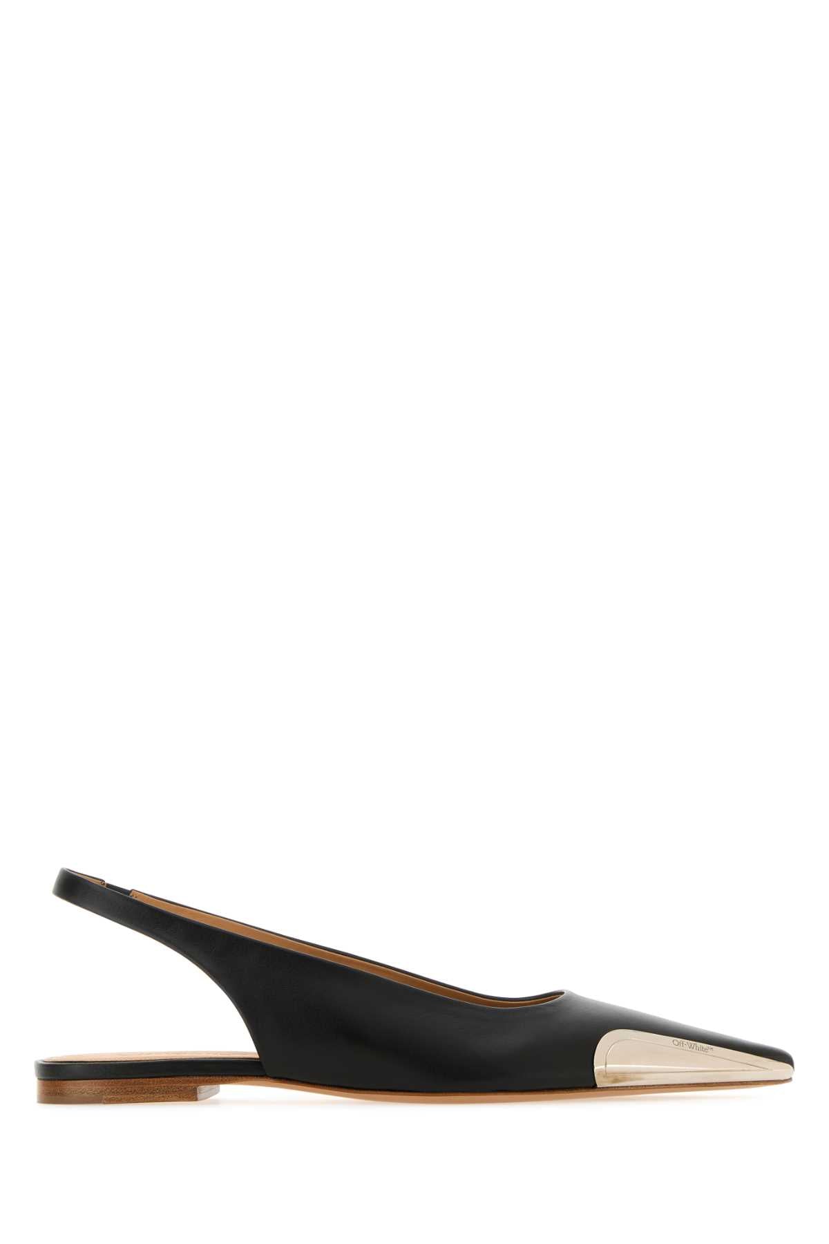 BALLERINE_OWIQ004S24LEA001_1072_Image_1