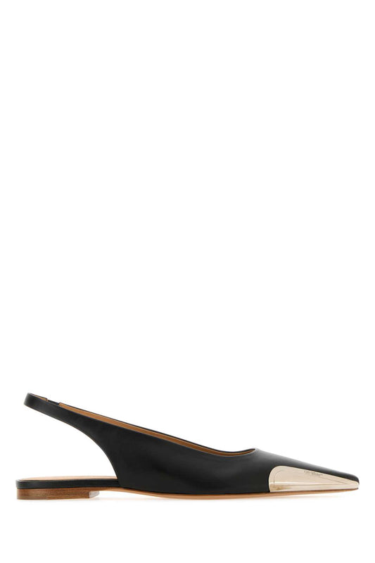 BALLERINE_OWIQ004S24LEA001_1072_Image_1