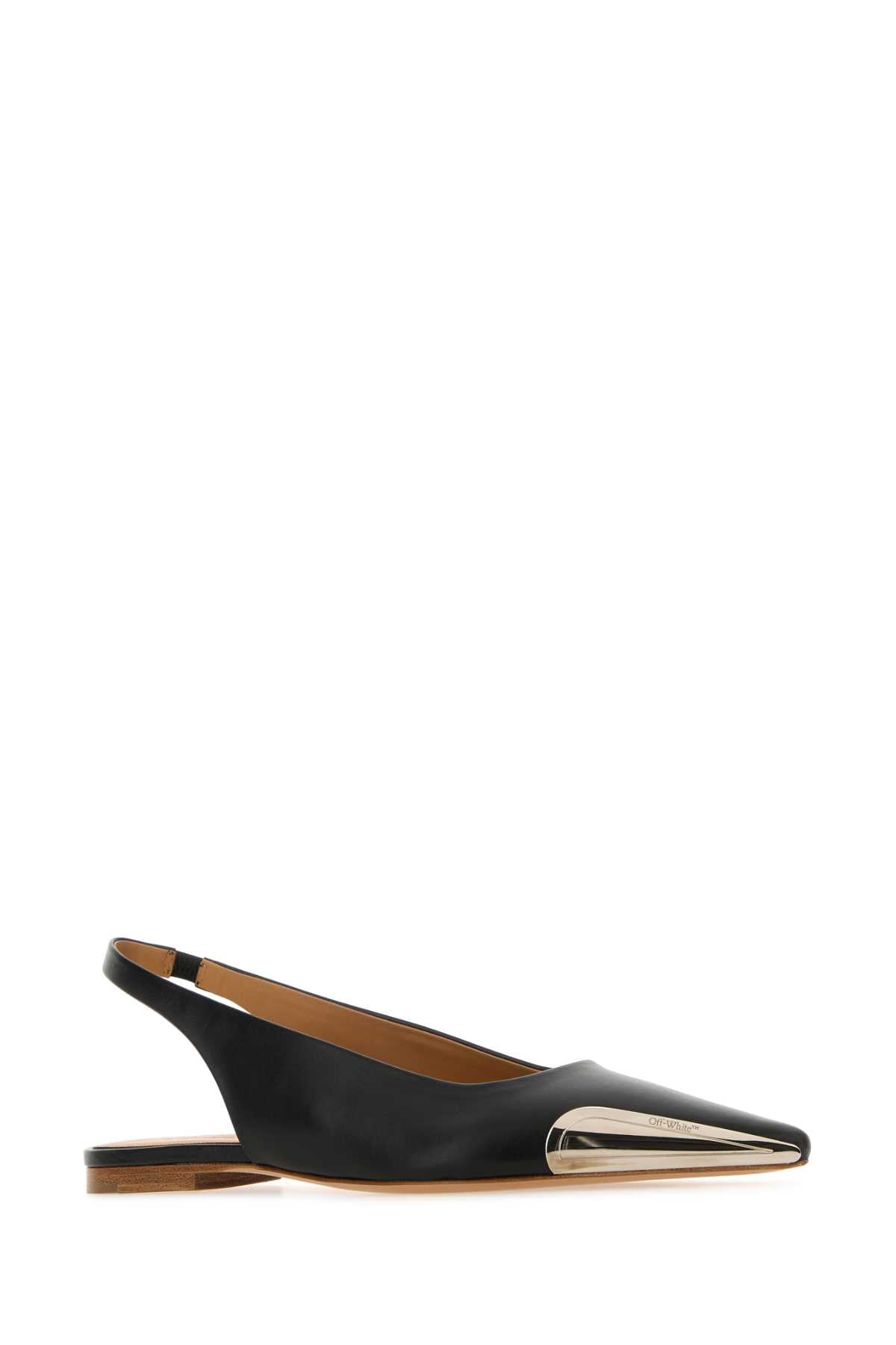 BALLERINE_OWIQ004S24LEA001_1072_Image_2