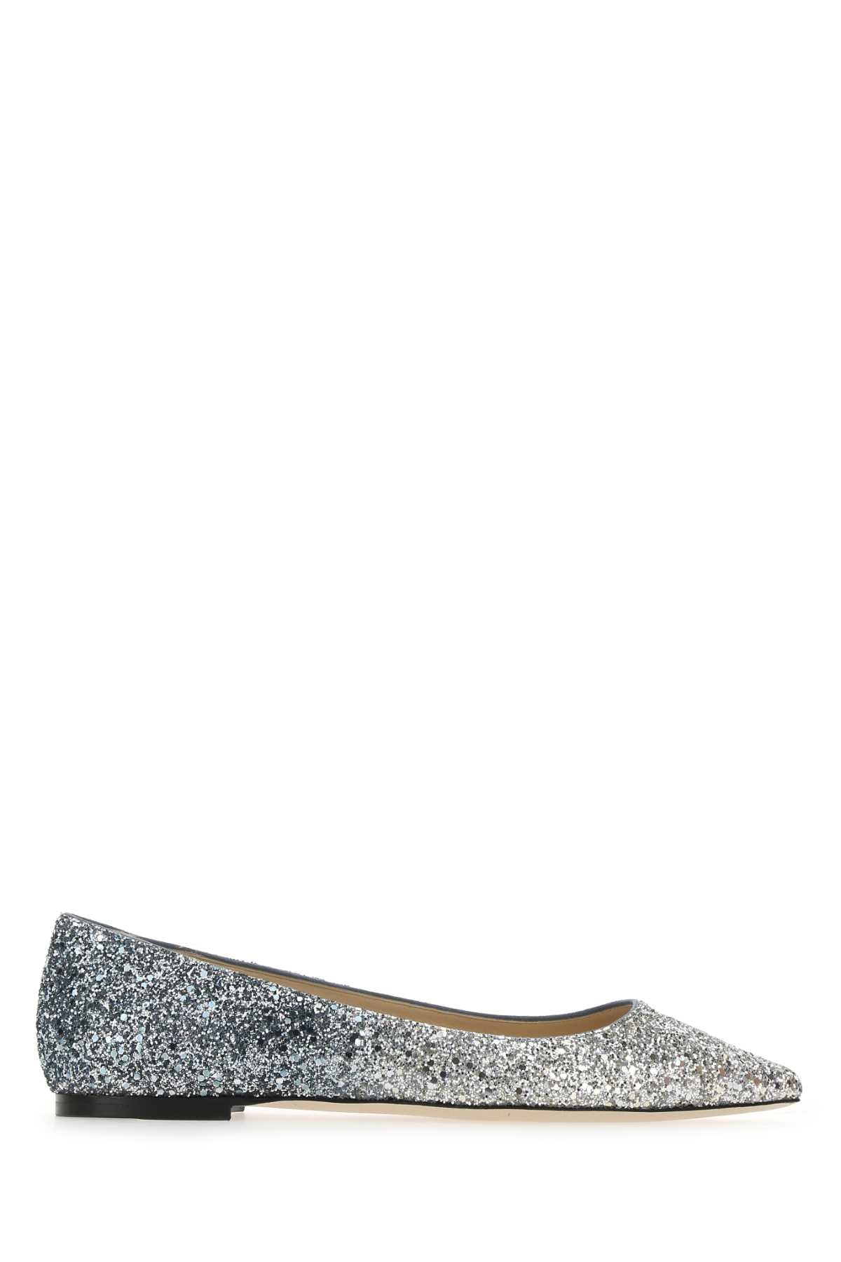 BALLERINE_ROMYFLATBRE_SILVERDUSKBLUE_Image_1