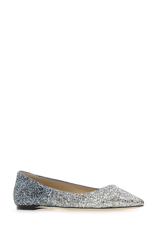 BALLERINE_ROMYFLATBRE_SILVERDUSKBLUE_Image_2