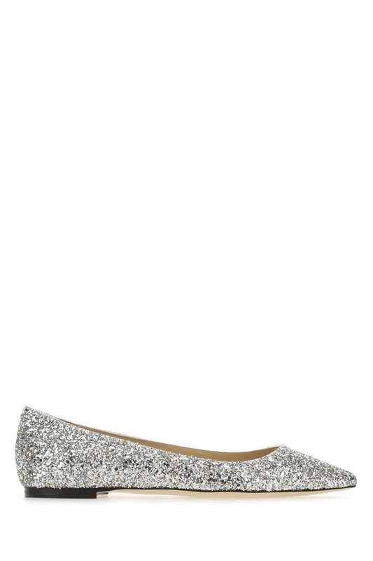 BALLERINE_ROMYFLATCGF_CHAMPAGNE_Image_1