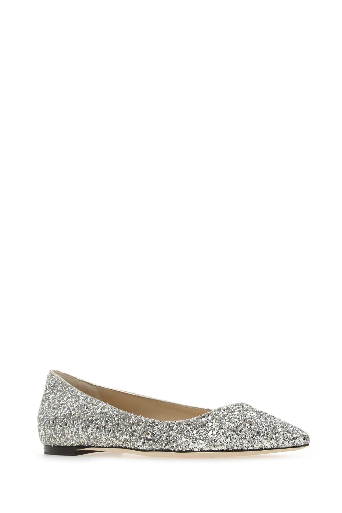 BALLERINE_ROMYFLATCGF_CHAMPAGNE_Image_2