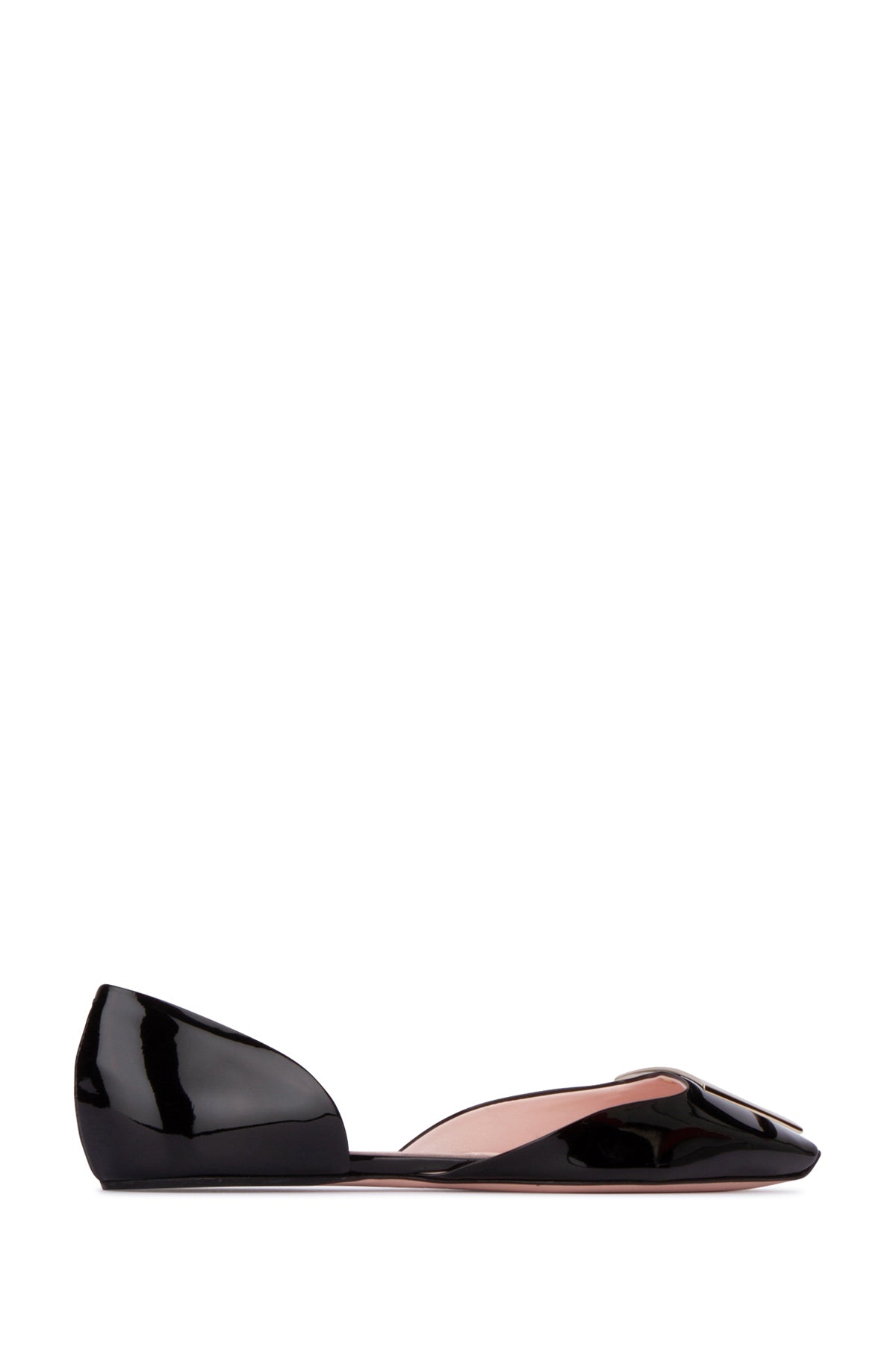 BALLERINE_RVW40426940D1P_B999_Image_3