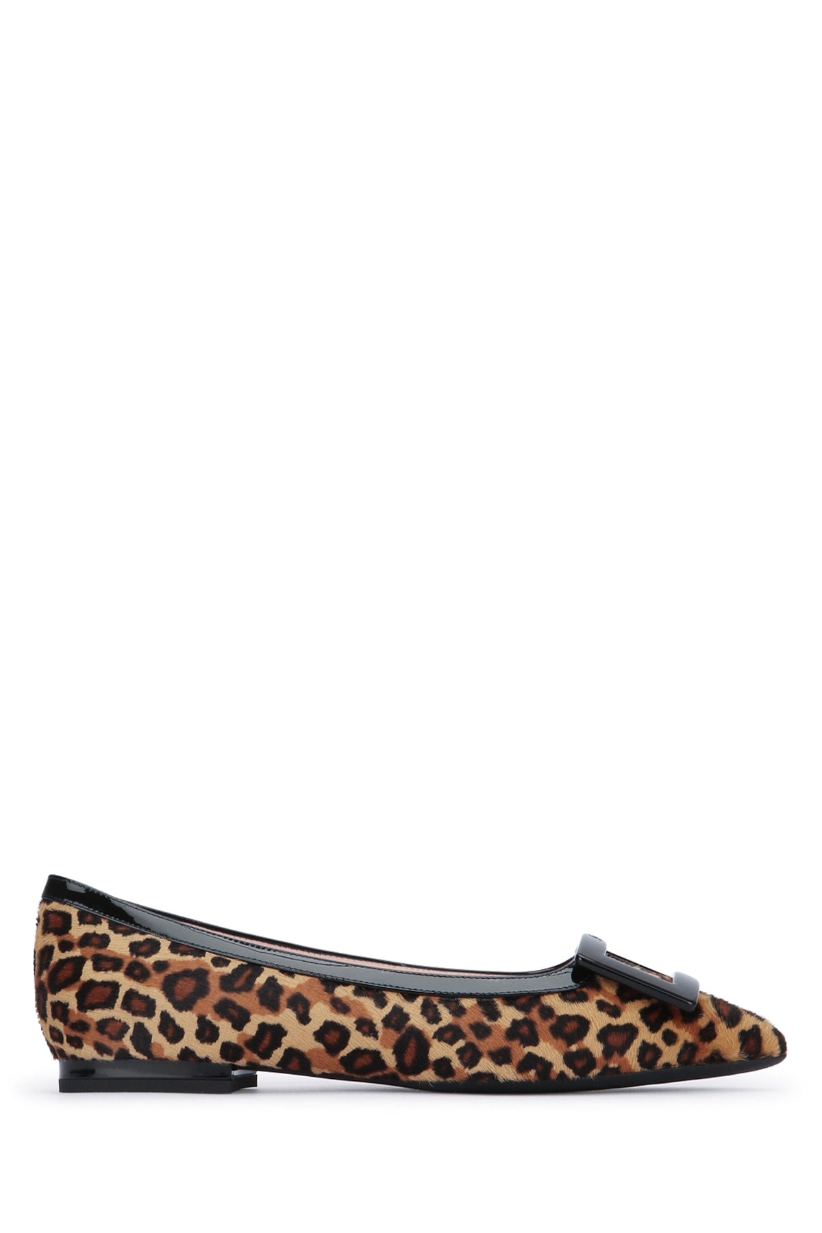 BALLERINE_RVW57537410URU_0T69_Image_1