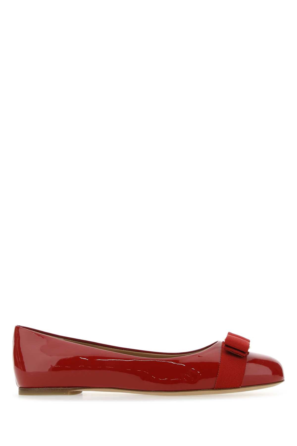 BALLERINE_VARA_01A181592125_ROSSO_Image_1