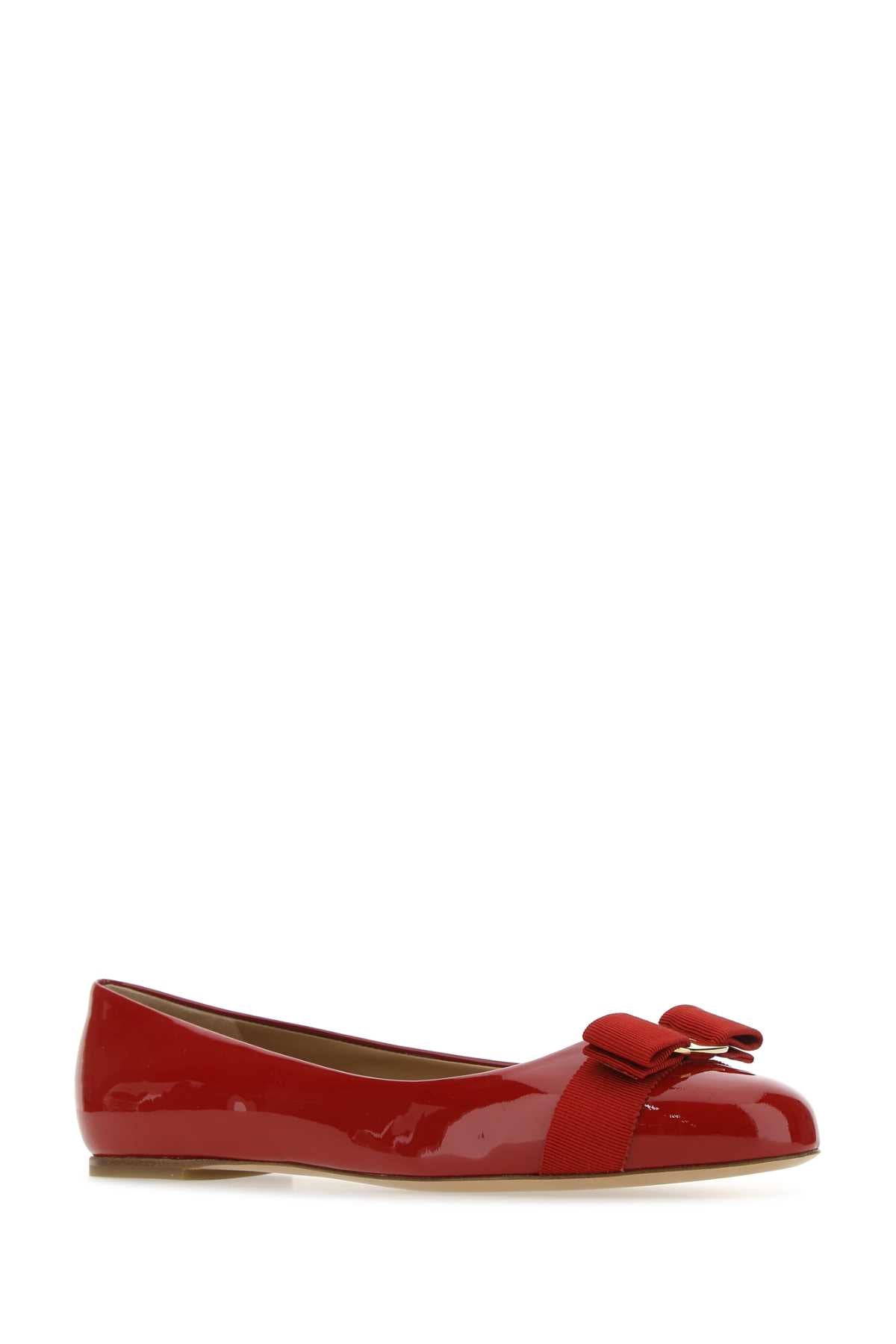 BALLERINE_VARA_01A181592125_ROSSO_Image_2
