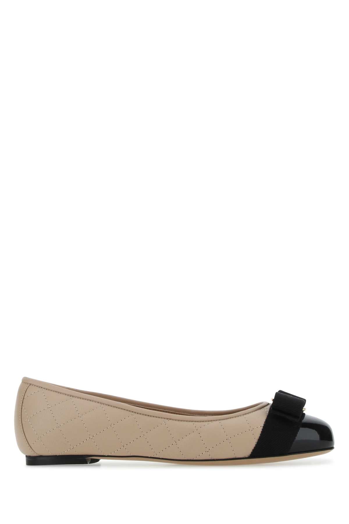BALLERINE_VARA_QUILTED_01M831702228_NERONEWBISQUE_Image_1