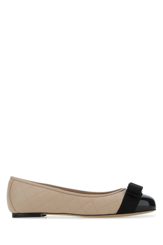BALLERINE_VARA_QUILTED_01M831702228_NERONEWBISQUE_Image_1
