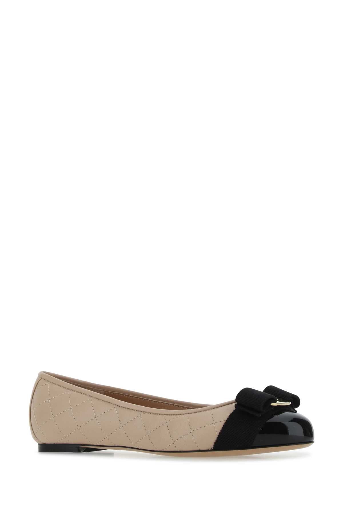 BALLERINE_VARA_QUILTED_01M831702228_NERONEWBISQUE_Image_2