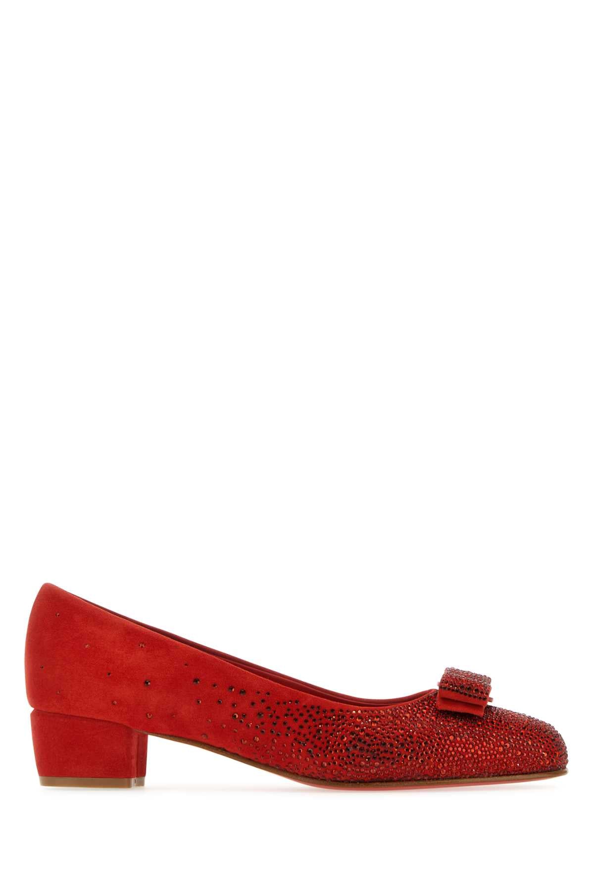 BALLERINE_VARA_SWA_01F6097615071C_FLAMERED_Image_1