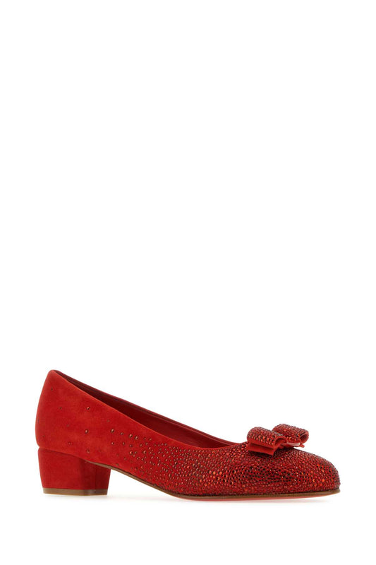BALLERINE_VARA_SWA_01F6097615071C_FLAMERED_Image_2