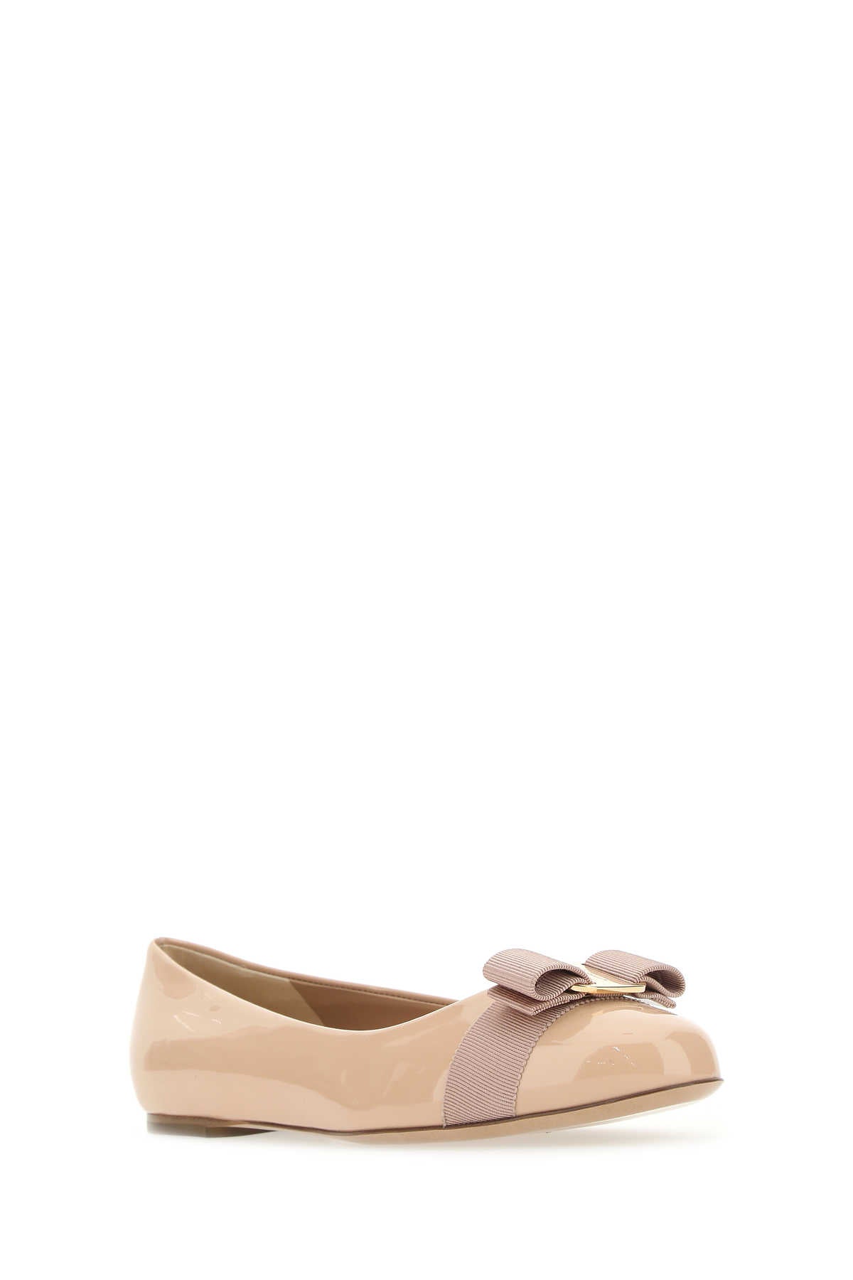 BALLERINE_VARINA_01A181518533_NEWBISQUE_Image_2